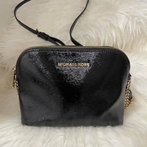 💫💫USED Michael Kors Crossbody Bag💫💫